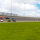 Illustration for article titled The Oppositelock Forza 7 Endurance Championship, Round 1: Results + Replay